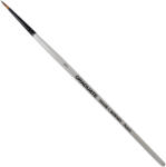 Daler-Rowney Graduate Multi-Technique Brush Synthetic Kerek ecset 1 (212185001)