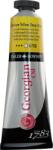 Daler Rowney Georgian Olajfesték Cadmium Yellow Deep Hue 38 ml 1 db (111014618)