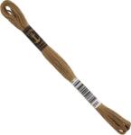 Anchor Stranded Cotton 00898 8 m Hímzőfonal (4635000-00898)