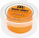 Meinl Drum Honey Accesoriu de amortizare (VE16-MDH)