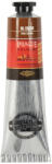 KOH-I-NOOR 0161762101TB Olajfesték Natural Sienna 40 ml 1 db (0161762101TB)