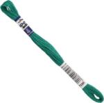 Anchor Puppets Muline 07189 12 x 8 m Hímzőfonal (0114000-07189)