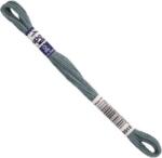 Anchor Puppets Muline 00918 12 x 8 m Hímzőfonal (0114000-00918)