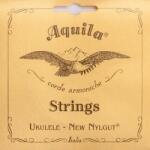 Aquila 17U New Nylgut Tenor Húrok Tenor ukulelére (AQ U NN 17U)