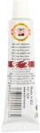 KOH-I-NOOR 16150800000 Olajfesték Burnt Sienna 16 ml 1 db (16150800000)