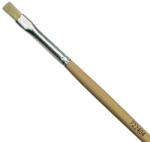 Kreul Universal Bristle Lapos ecset 4 1 db (722404)