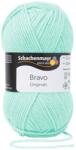 Schachenmayr Bravo Originals 08366 Mint Blue Kötőfonal (9801211-08366-SCHACHENMAYR)