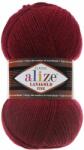 alize Lanagold Fine 57 Kötőfonal (17500057)
