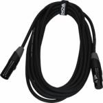Enova EC-A1-XLFM-3 3 m Cablu de microfon (EC-A1-XLFM-3)
