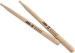 Cascha HH2045 5A American Hickory Bețe de tobă (HH2045)