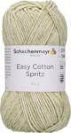 Schachenmayr Easy Cotton Spritz 00070 Kötőfonal (9807013-00070)