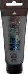 Maimeri Acrilico Akril festék Grey Deep 511 75 ml 1 db (M0916511)