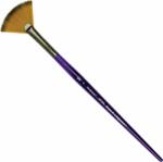 Royal & Langnickel M77FB6 Legyező ecset 6 (M77FB6)