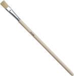 Kreul Artists' Bristle Lapos ecset 8 1 db (201408)