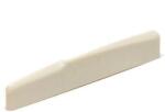 Graphtech PQ-9281-C0 White Piese de schimb pentru chitare (GT PQ 9281 C0)