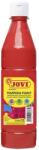 JOVI Premium Tempera festék Red 500 ml 1 db (50607)