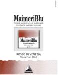 Maimeri Blu Akvarell festék Venetian Red 262 1, 5 ml 1 db (M1607262)