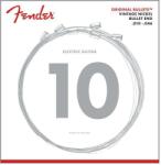Fender Original Bullet 10-46 Corzi chitare electrice (0733150406)