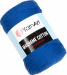 YARNART Macrame Cotton 2 mm 225 m 772 Zsinór (Macrame Cotton 772)