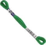 Anchor Puppets Muline 07227 12 x 8 m Hímzőfonal (0114000-07227)