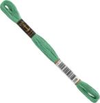 Anchor Stranded Cotton 00209 8 m Hímzőfonal (4635000-00209)