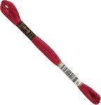 Anchor Stranded Cotton 00069 8 m Hímzőfonal (4635000-00069)