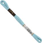 Anchor Stranded Cotton 00167 8 m Hímzőfonal (4635000-00167)