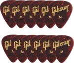 Gibson APRT12-74M Pană (APRT12-74M)