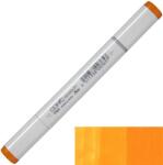 Copic Sketch Marcator 5, 5 - 10 mm 04 Chrome Orang 1 buc (<![CDATA[65.2026]]>)
