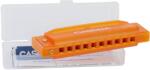 Cascha HH 2276 Diatonikus szájharmonika (HH2276)