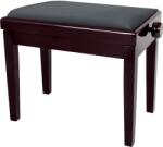 Pianonova HY-PJ023 Scaun din lemn pentru pian Rosewood (HY-PJ023-RW-GL)