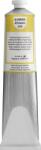 Lukas Studio Aluminium Tube Olajfesték Cadmium Yellow Light Hue 200 ml 1 db (702260014)