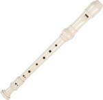 Noicetone DP129 Fluier sopran (DP129)