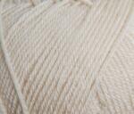 Himalaya Everyday Bebe 70138 Kötőfonal (70138)