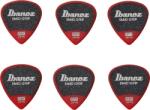 Ibanez PPA16HSG-RD Pană (PPA16HSG-RD)
