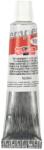 KOH-I-NOOR 16258800000 Tempera festék Permanent Red Light 16 ml 1 db (16258800000)