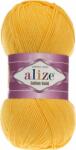 alize Cotton Gold 216 Kötőfonal (17900216)