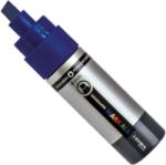 LYRA Graduate Mark Permanent Marcator 8 mm Light Blue 1 buc (6830046)
