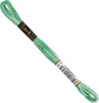 Anchor Stranded Cotton 01213 8 m Hímzőfonal (4635000-01213)