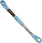 Anchor Stranded Cotton 01038 8 m Hímzőfonal (4635000-01038)