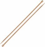 Milward 2226302 Klasszikus egyenes tű 33 cm (2226302)