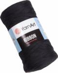 YARNART Ribbon 750 Kötőfonal (Ribbon 750)