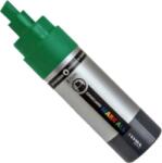 LYRA Graduate Mark Permanent Marcator 8 mm Sap Green 1 buc (6830067)