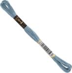 Anchor Stranded Cotton 00920 8 m Hímzőfonal (4635000-00920)