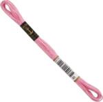 Anchor Stranded Cotton 00060 8 m Hímzőfonal (4635000-00060)