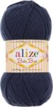 alize Baby Best 58 Kötőfonal (26000058-ALIZE)