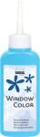 Kreul 42715 Vopsea de sticla Light Blue 80 ml 1 buc (42715)