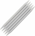 Milward 2224206 Zokni tű 20 cm 9 mm (2224206)