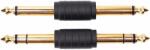 Source Audio SA 157 Neuro Coupler Set Vmesnik Jack-Jack (<![CDATA[SR SA 157 NCP]]>)