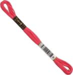 Anchor Stranded Cotton 00038 8 m Hímzőfonal (4635000-00038)